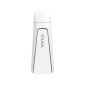 D-Link Wi-Fi 6 AX1800 USB 3.0 Dongle D-Link Wi-Fi 6 AX1800 USB 3.0 Dongle